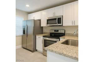 1631 1st Avenue, Cape Coral, FL 33991 - MLS#2025017270