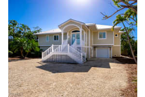 5095 Joewood Drive, Sanibel, FL 33957 - MLS#2025017273