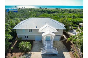 5095 Joewood Drive, Sanibel, FL 33957 - MLS#2025017273