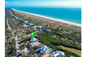 5095 Joewood Drive, Sanibel, FL 33957 - MLS#2025017273