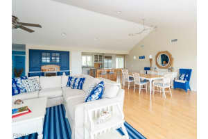 5095 Joewood Drive, Sanibel, FL 33957 - MLS#2025017273