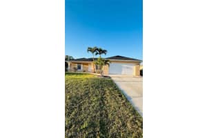 2241 5th Terrace, Cape Coral, FL 33993 - MLS#2025017274