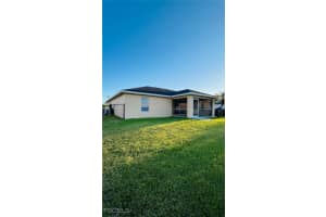 2241 5th Terrace, Cape Coral, FL 33993 - MLS#2025017274