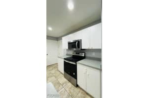 2241 5th Terrace, Cape Coral, FL 33993 - MLS#2025017274