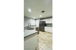 2241 5th Terrace, Cape Coral, FL 33993 - MLS#2025017274