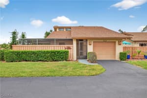 6411 Royal Woods Dr, Fort Myers 6411 Royal Woods Dr, Fort Myers