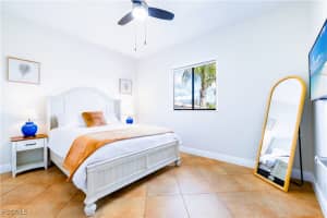 110 16th Terrace, Cape Coral, FL 33990 - MLS#2025017280