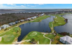 1607 Sand Castle Road, Sanibel, FL 33957 - MLS#2025017281