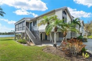 1607 Sand Castle Road, Sanibel, FL 33957 - MLS#2025017281