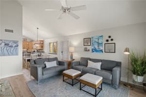 1607 Sand Castle Road, Sanibel, FL 33957 - MLS#2025017281