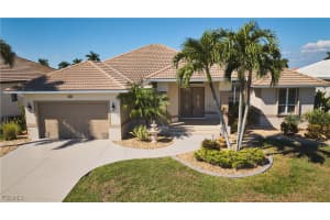 718 Antalya Court, Punta Gorda, FL 33950 - MLS#2025017284