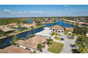 718 Antalya Court, Punta Gorda, FL 33950 - MLS#2025017284