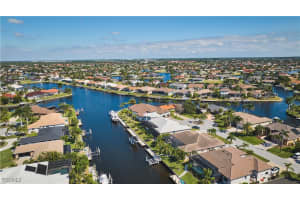 718 Antalya Court, Punta Gorda, FL 33950 - MLS#2025017284