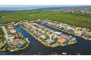 718 Antalya Court, Punta Gorda, FL 33950 - MLS#2025017284