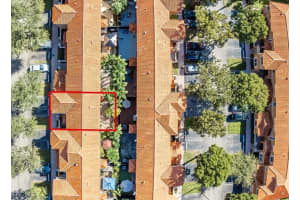 8520 Nw 139th Ter #1607, Miami Lakes, FL 33016 - MLS#2025017286