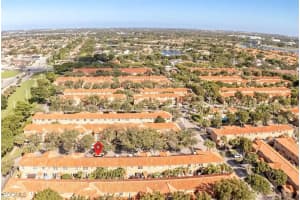 8520 Nw 139th Ter #1607, Miami Lakes, FL 33016 - MLS#2025017286