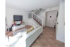 8520 Nw 139th Ter #1607, Miami Lakes, FL 33016 - MLS#2025017286