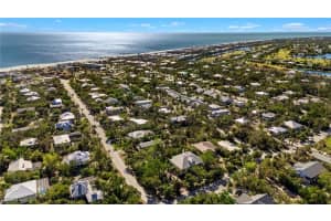 1159 Junonia Street, Sanibel, FL 33957 - MLS#2025017287