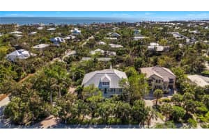 1159 Junonia Street, Sanibel, FL 33957 - MLS#2025017287
