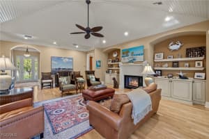 1159 Junonia Street, Sanibel, FL 33957 - MLS#2025017287