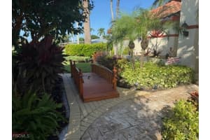 7292 Popham Drive, Fort Myers, FL 33919 - MLS#2025017288