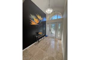 7292 Popham Drive, Fort Myers, FL 33919 - MLS#2025017288