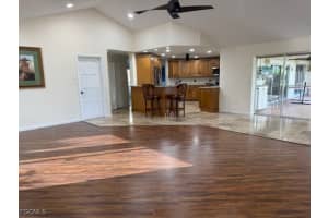 7292 Popham Drive, Fort Myers, FL 33919 - MLS#2025017288