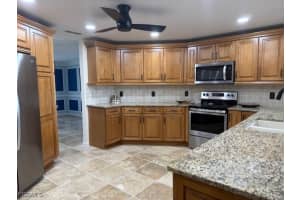 7292 Popham Drive, Fort Myers, FL 33919 - MLS#2025017288