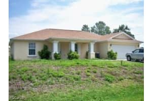 3204 37th St W, Lehigh Acres 3204 37th St W, Lehigh Acres