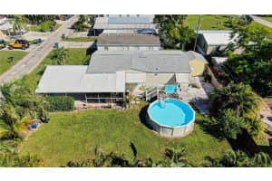 12921 Timothy Lane, Fort Myers, FL 33908 - MLS#2025017293