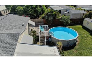 12921 Timothy Lane, Fort Myers, FL 33908 - MLS#2025017293