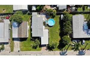 12921 Timothy Lane, Fort Myers, FL 33908 - MLS#2025017293