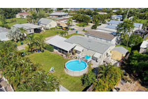 12921 Timothy Lane, Fort Myers, FL 33908 - MLS#2025017293