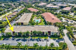 12471 McGregor Boulevard, Fort Myers, FL 33919 - MLS#2025017296