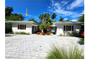 1534 Avalon Place, Fort Myers, FL 33901 - MLS#2025017301