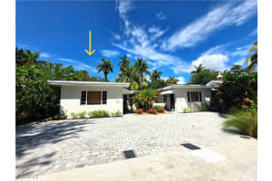 1534 Avalon Place, Fort Myers, FL 33901 - MLS#2025017301