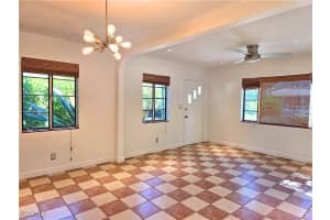 1534 Avalon Place, Fort Myers, FL 33901 - MLS#2025017301