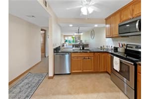 4001 Ice Castle Way, Naples, FL 34112 - MLS#2025017302