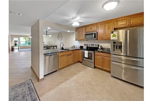 4001 Ice Castle Way, Naples, FL 34112 - MLS#2025017302