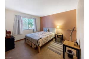 4001 Ice Castle Way, Naples, FL 34112 - MLS#2025017302