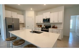 17712 Paradiso Way, North Fort Myers