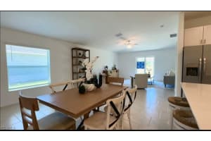 17712 Paradiso Way, North Fort Myers, FL 33917 - MLS#2025017304