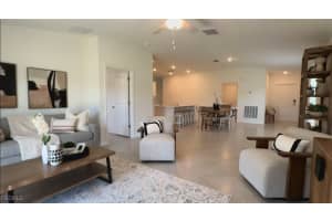 17712 Paradiso Way, North Fort Myers, FL 33917 - MLS#2025017304