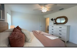 17712 Paradiso Way, North Fort Myers, FL 33917 - MLS#2025017304