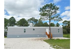 430 Romero Street, Clewiston, FL 33440 - MLS#2025017305