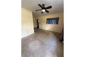 5915 Howard Lane, Punta Gorda, FL 33950 - MLS#2025017306