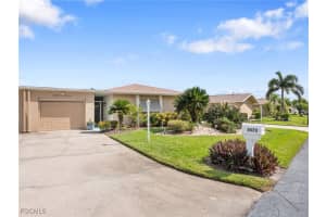 5573 Trellis Ln, Fort Myers 5573 Trellis Ln, Fort Myers