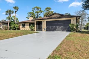 3836 Corvette Lane, North Port, FL 34287 - MLS#2025017308