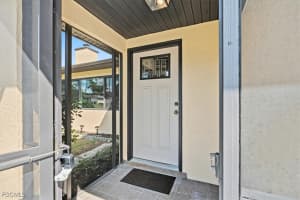 3836 Corvette Lane, North Port, FL 34287 - MLS#2025017308