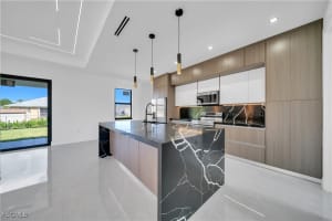 3210 29th St W, Lehigh Acres